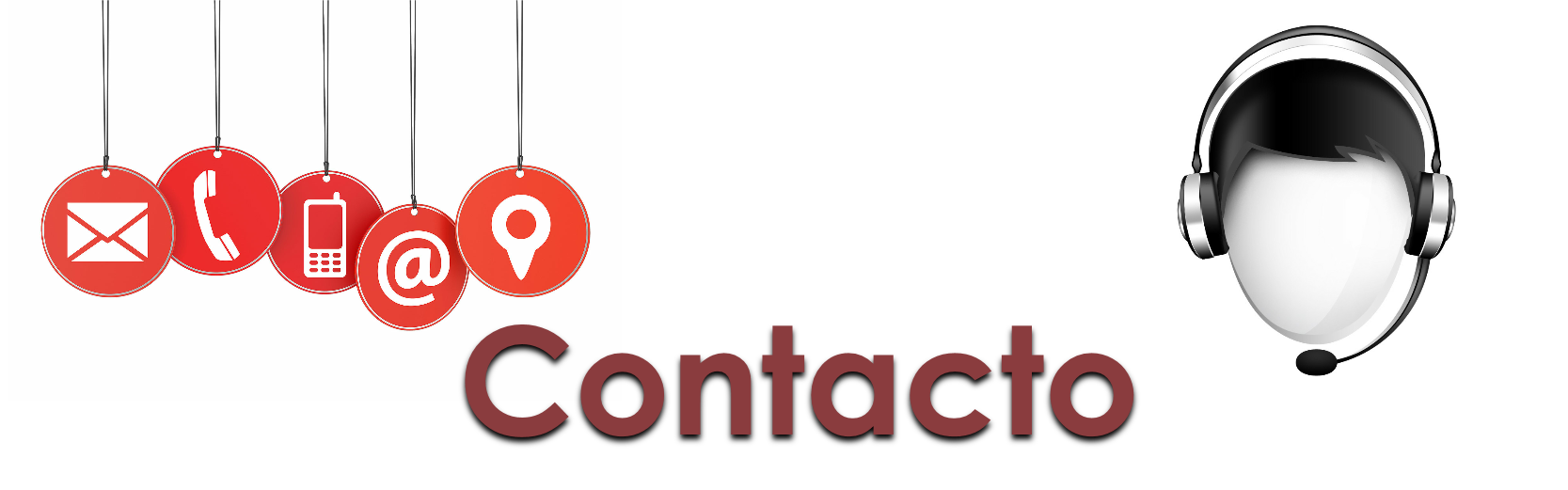 contacto_Grúas del Golfo